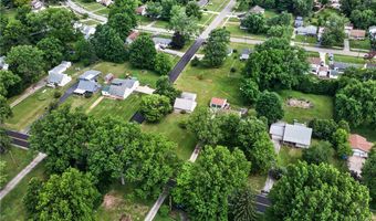 4174 Burkey Rd, Austintown, OH 44515
