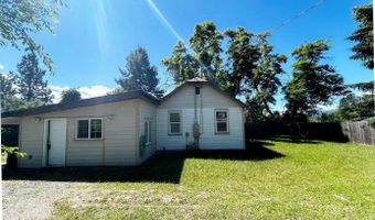 6648 Chippewa Dr, Bonners Ferry, ID 83805