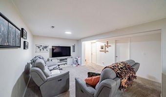 776 Mountain Park Rd, Chubbuck, ID 83202