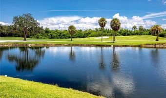 2333 FEATHER SOUND Dr B705, Clearwater, FL 33762