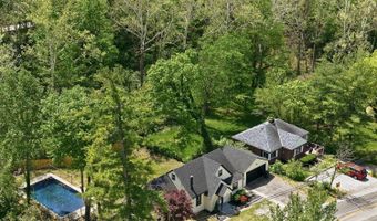 6931 Paddison Rd, Anderson Twp., OH 45230