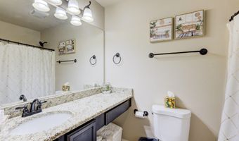 1053 Valley Estates Dr, Blythewood, SC 29016