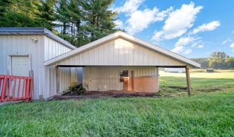 3311 N Adrian, Adrian, MI 49221