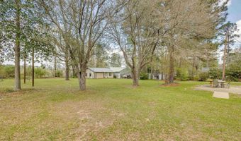 707 N HIGHWAY 167, Bernice, LA 71222