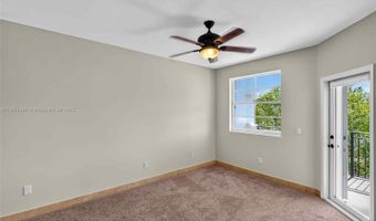 3255 NE 184th St 12405, Aventura, FL 33160