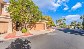 10809 Garden Mist Dr 2105, Las Vegas, NV 89135