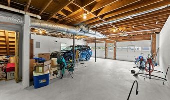 3932 Marguerite Dr NW, Acworth, GA 30101