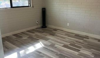 7440 E CAVE CREEK Rd 6, Carefree, AZ 85377