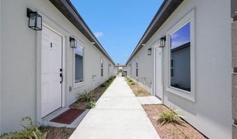 1233 Country Club Dr, Alamo, TX 78589