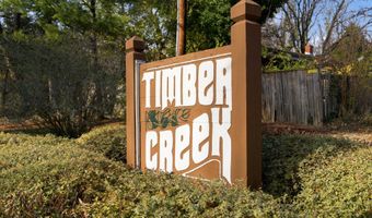 1040 TIMBER CREEK Dr, Annapolis, MD 21403