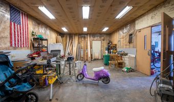 2443 E WISCONSIN Ave, Appleton, WI 54911