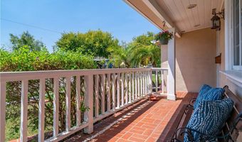 1028 Teri Ave, Torrance, CA 90503