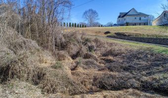 00 Rhondas Way, Bean Station, TN 37708