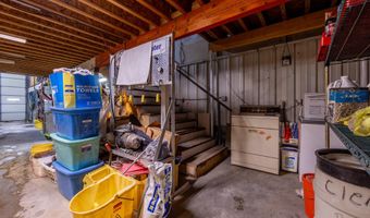 1600 W BROADWAY Ave, Bloomfield, NM 87413