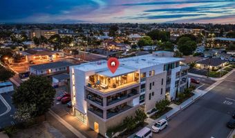 3097 Madison St 402, Carlsbad, CA 92008