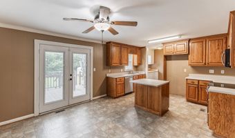 106 Crutcher St, Athens, AL 35611
