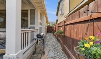 3935 Baxter Ln E, Bozeman, MT 59718