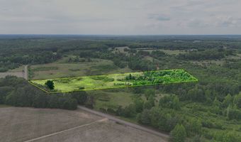 Beauty Hill Rd lot 2, Bethel Springs, TN 38315