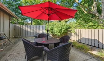 420-9 Chandler Dr, Aurora, OH 44202