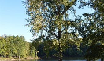 1166 Whippoorwill Rd, Camden, SC 29020