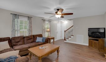 565 Portia Rd, Blythewood, SC 29016