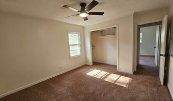 1302 Gary Ave, Albany, GA 31707