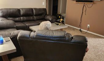 1520 Northwoods Dr, Alger, MI 48610