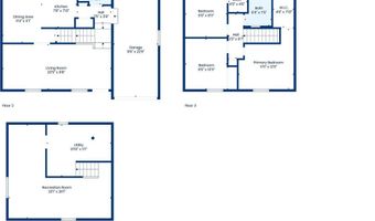 10620 W 106th Pl, Broomfield, CO 80021