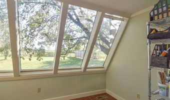 8269 Route 125, Bridport, VT 05734