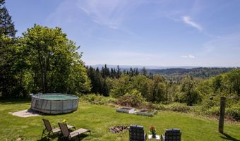 27671 S RINGO Rd, Mulino, OR 97042