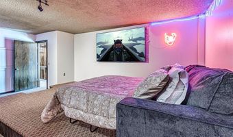 8104 Brownsville Ln, Bethany, OK 73008