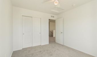 16168 Greenfield Way, Caldwell, ID 83607
