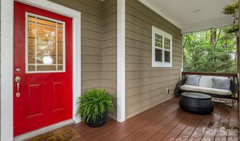 29 Winding Rd, Asheville, NC 28803