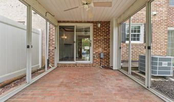 330 HARLAN Sq A-6, Bel Air, MD 21014