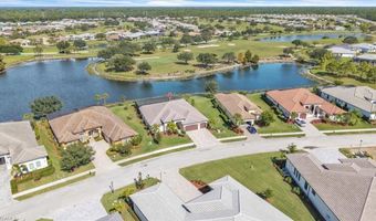 3384 Chestnut Grv, Alva, FL 33920