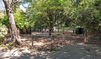 51 Bolla Ave, Alamo, CA 94507