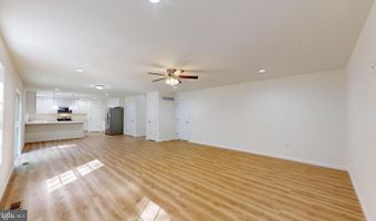 42 GLENOAK Ct, Camden Wyoming, DE 19934