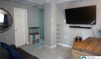 816 Shell St, Allentown, PA 18109