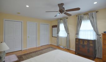 3720 KING ARTHUR Rd, Annandale, VA 22003