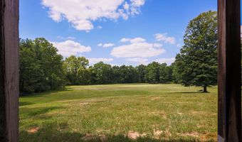 1436 Fayetteville Owen Rd, Bedford, IN 47421