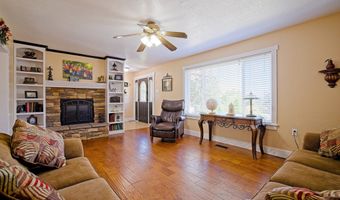 1801 N FORT CANYON Rd, Alpine, UT 84004