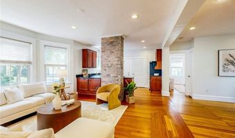 135 Sixth St 1, Providence, RI 02906