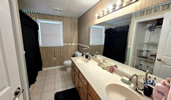 4835 Airport Rd, Almo, KY 42020