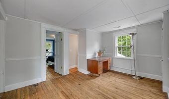 766 DIVIDING CREEK Rd, Arnold, MD 21012