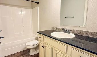 1150 Springhill RD Unit Unit B, Barling, AR 72923