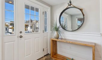 468 21st St St, Avalon, NJ 08202