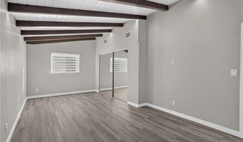 9336 Sophia Ave, Los Angeles, CA 91343