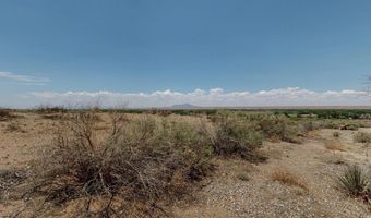 20 Ricardo Rd, Belen, NM 87002