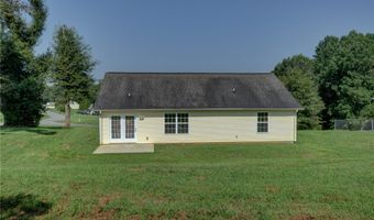 106 Haveshire Pl, Belton, SC 29627