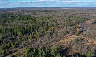 255 45 Ac Dover Dr, Adams, WI 53910